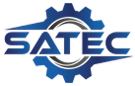 SATEC.PE