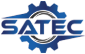 SATEC.PE